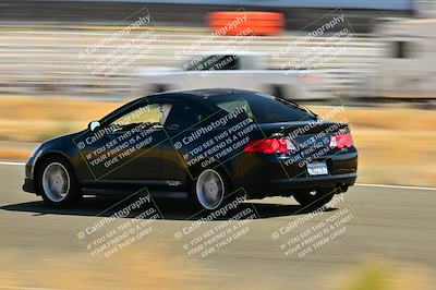 media/Sep-08-2024-VIP Trackdays (Sun) [[e20bd699b9]]/C Group/Session 3-Turns 5 6 and 7/